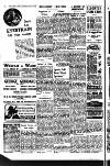 Lynn News & County Press Tuesday 02 June 1942 Page 2