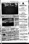 Lynn News & County Press Tuesday 02 June 1942 Page 3