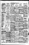 Lynn News & County Press Tuesday 02 June 1942 Page 5