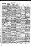 Lynn News & County Press Tuesday 02 June 1942 Page 7
