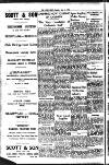 Lynn News & County Press Tuesday 02 June 1942 Page 8