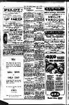 Lynn News & County Press Tuesday 02 June 1942 Page 10