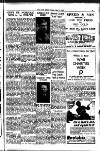 Lynn News & County Press Tuesday 02 June 1942 Page 11
