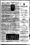 Lynn News & County Press Tuesday 09 June 1942 Page 3