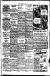 Lynn News & County Press Tuesday 09 June 1942 Page 5