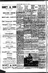 Lynn News & County Press Tuesday 09 June 1942 Page 8