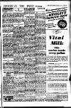 Lynn News & County Press Tuesday 09 June 1942 Page 9