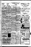 Lynn News & County Press Tuesday 09 June 1942 Page 11