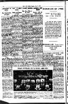 Lynn News & County Press Tuesday 09 June 1942 Page 12