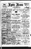 Lynn News & County Press Tuesday 16 June 1942 Page 1