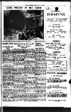 Lynn News & County Press Tuesday 16 June 1942 Page 3