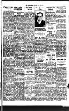 Lynn News & County Press Tuesday 16 June 1942 Page 7