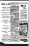 Lynn News & County Press Tuesday 16 June 1942 Page 8