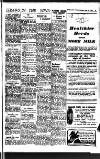 Lynn News & County Press Tuesday 16 June 1942 Page 9