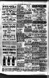 Lynn News & County Press Tuesday 16 June 1942 Page 10