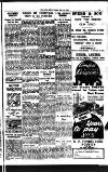 Lynn News & County Press Tuesday 16 June 1942 Page 11