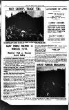 Lynn News & County Press Tuesday 16 June 1942 Page 12