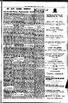 Lynn News & County Press Tuesday 23 June 1942 Page 3