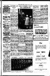 Lynn News & County Press Tuesday 23 June 1942 Page 5