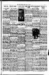 Lynn News & County Press Tuesday 23 June 1942 Page 7