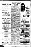 Lynn News & County Press Tuesday 23 June 1942 Page 8