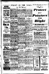 Lynn News & County Press Tuesday 23 June 1942 Page 9