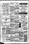 Lynn News & County Press Tuesday 23 June 1942 Page 10