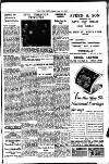 Lynn News & County Press Tuesday 23 June 1942 Page 11