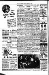 Lynn News & County Press Tuesday 22 September 1942 Page 2