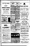 Lynn News & County Press Tuesday 22 September 1942 Page 3