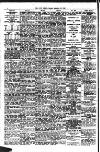 Lynn News & County Press Tuesday 22 September 1942 Page 4