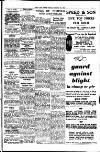 Lynn News & County Press Tuesday 22 September 1942 Page 5