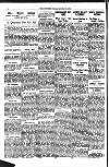 Lynn News & County Press Tuesday 22 September 1942 Page 6