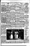 Lynn News & County Press Tuesday 22 September 1942 Page 7