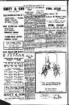 Lynn News & County Press Tuesday 22 September 1942 Page 8
