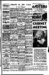 Lynn News & County Press Tuesday 22 September 1942 Page 9