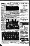 Lynn News & County Press Tuesday 22 September 1942 Page 12