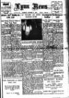 Lynn News & County Press Tuesday 05 October 1943 Page 1