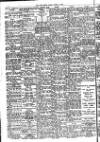 Lynn News & County Press Tuesday 05 October 1943 Page 4