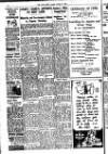 Lynn News & County Press Tuesday 05 October 1943 Page 12