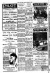 Lynn News & County Press Tuesday 28 December 1943 Page 10