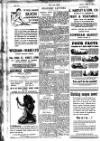 Lynn News & County Press Tuesday 01 August 1944 Page 2
