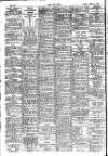 Lynn News & County Press Tuesday 01 August 1944 Page 4