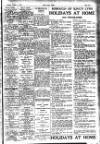 Lynn News & County Press Tuesday 01 August 1944 Page 5