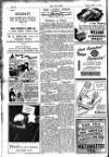 Lynn News & County Press Tuesday 01 August 1944 Page 6