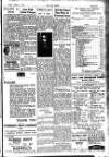 Lynn News & County Press Tuesday 01 August 1944 Page 7