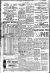 Lynn News & County Press Tuesday 01 August 1944 Page 8