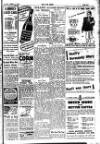 Lynn News & County Press Tuesday 01 August 1944 Page 9