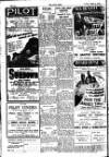 Lynn News & County Press Tuesday 01 August 1944 Page 10