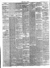 Leek Times Saturday 21 January 1871 Page 4